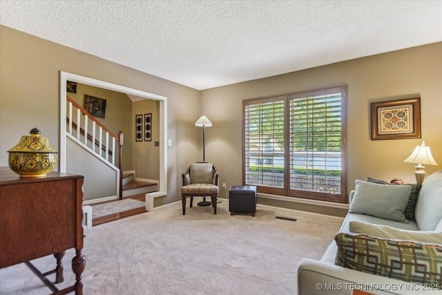 5724 E 65th Pl, Tulsa, OK 74136 - photo 13