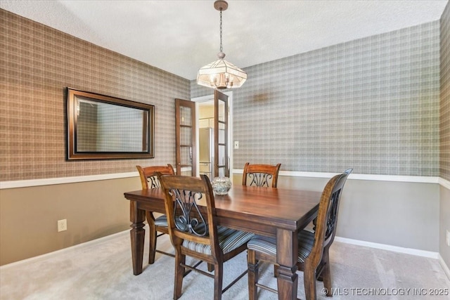 5724 E 65th Pl, Tulsa, OK 74136 - photo 14
