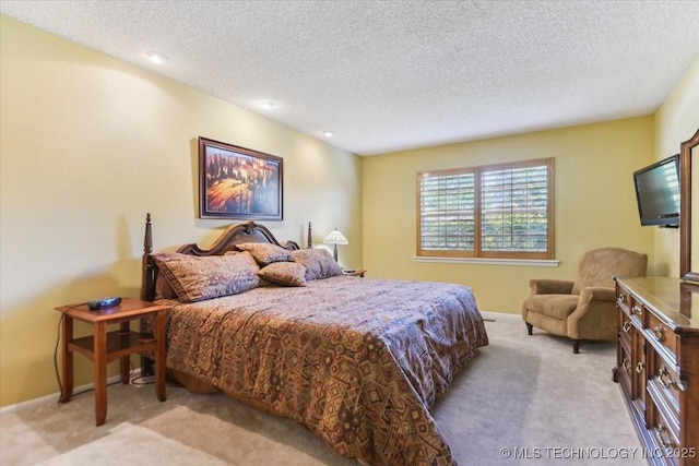 5724 E 65th Pl, Tulsa, OK 74136 - photo 15