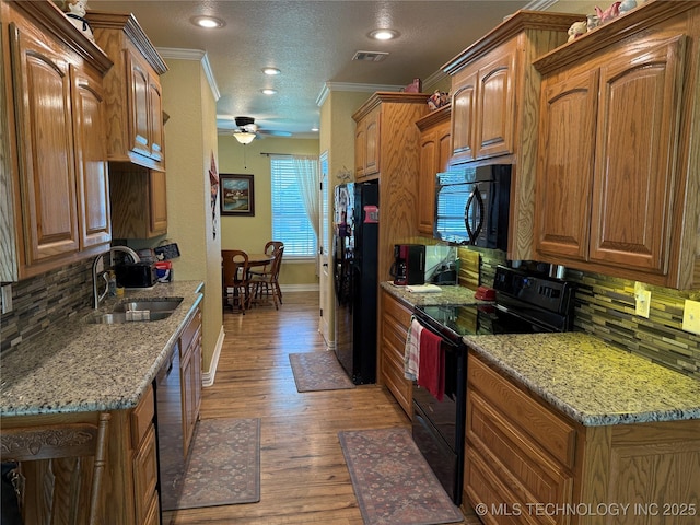 1003 Stone Crk, Ardmore, OK 73401 - photo 5