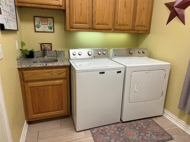 1003 Stone Crk, Ardmore, OK 73401 - photo 7