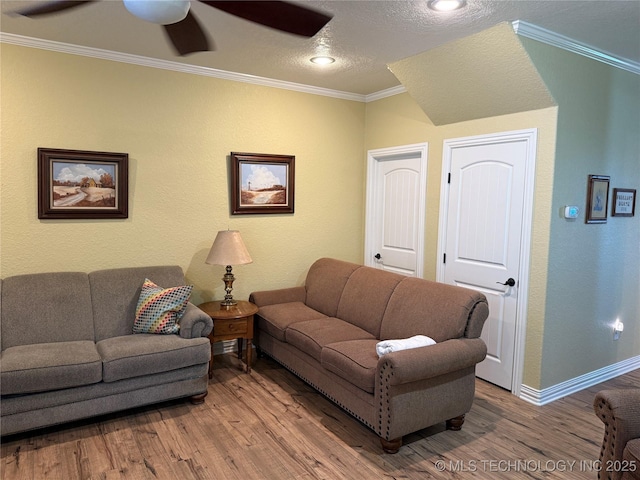1003 Stone Crk, Ardmore, OK 73401 - photo 10
