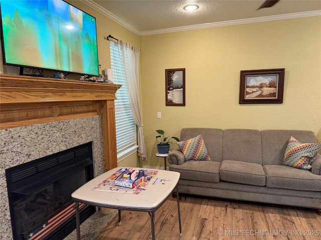 1003 Stone Crk, Ardmore, OK 73401 - photo 11