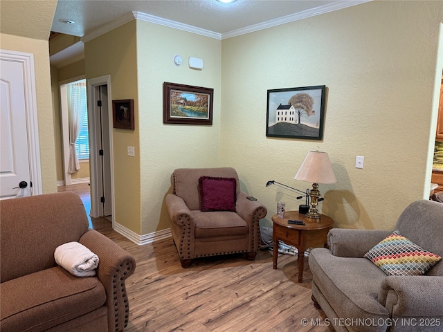1003 Stone Crk, Ardmore, OK 73401 - photo 12