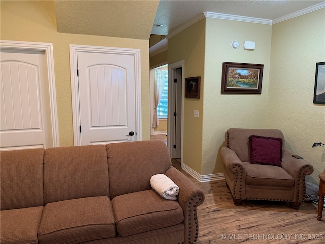 1003 Stone Crk, Ardmore, OK 73401 - photo 13