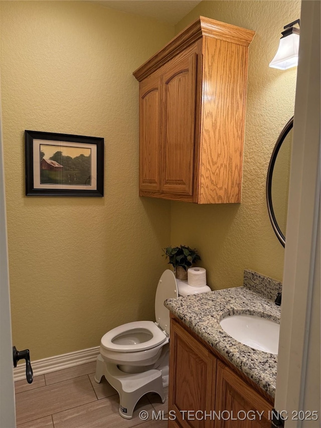 1003 Stone Crk, Ardmore, OK 73401 - photo 14