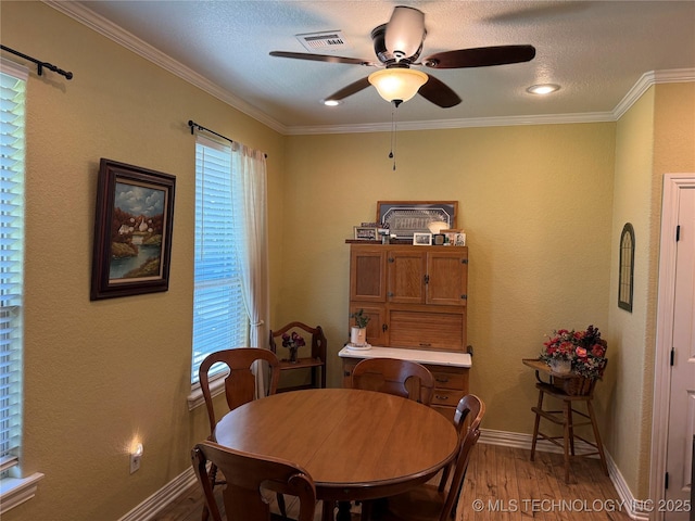 1003 Stone Crk, Ardmore, OK 73401 - photo 15