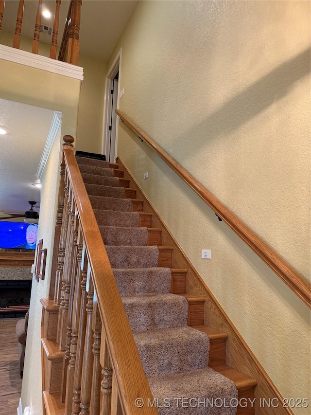 1003 Stone Crk, Ardmore, OK 73401 - photo 16