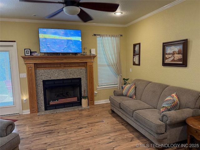 1003 Stone Crk, Ardmore, OK 73401 - photo 18