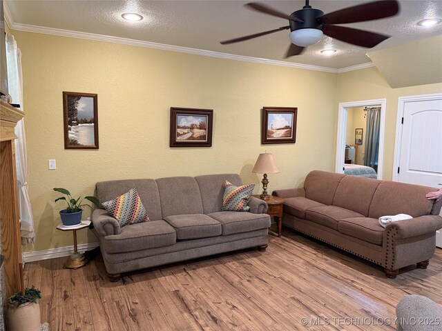 1003 Stone Crk, Ardmore, OK 73401 - photo 19