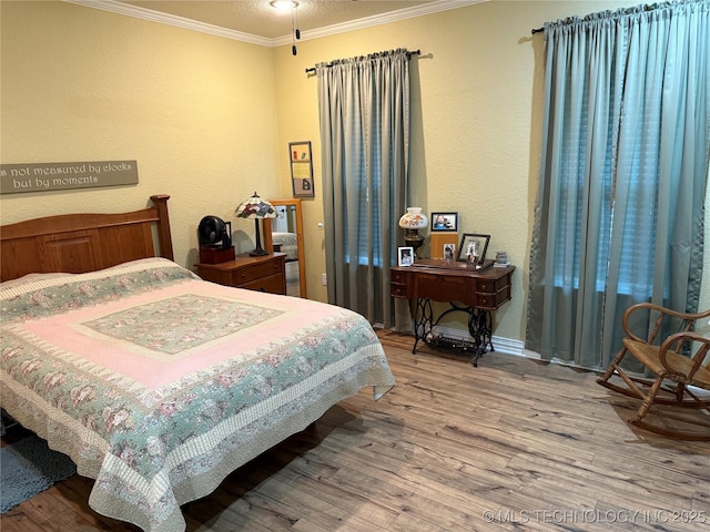 1003 Stone Crk, Ardmore, OK 73401 - photo 20