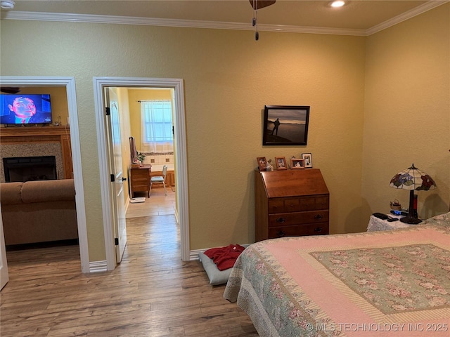 1003 Stone Crk, Ardmore, OK 73401 - photo 21