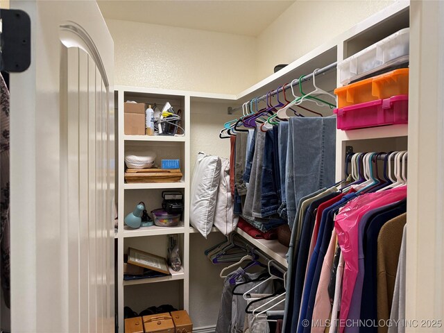 1003 Stone Crk, Ardmore, OK 73401 - photo 23
