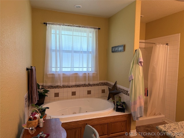 1003 Stone Crk, Ardmore, OK 73401 - photo 25