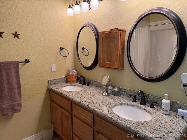 1003 Stone Crk, Ardmore, OK 73401 - photo 26