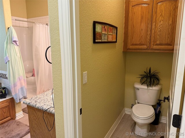 1003 Stone Crk, Ardmore, OK 73401 - photo 27