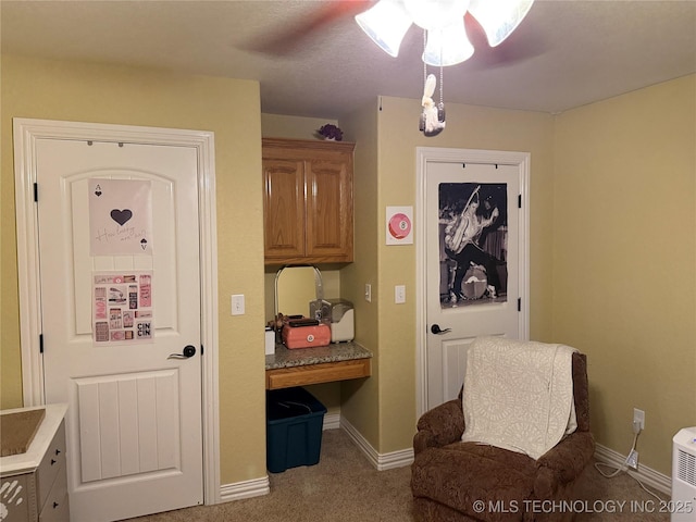 1003 Stone Crk, Ardmore, OK 73401 - photo 29
