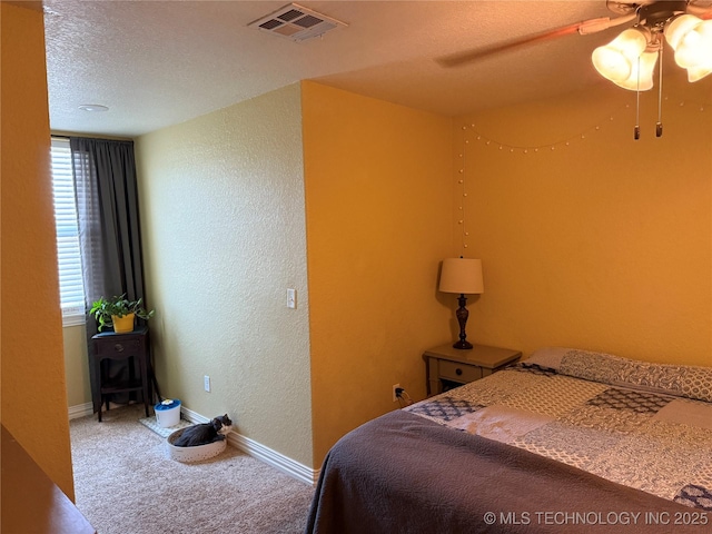 1003 Stone Crk, Ardmore, OK 73401 - photo 30