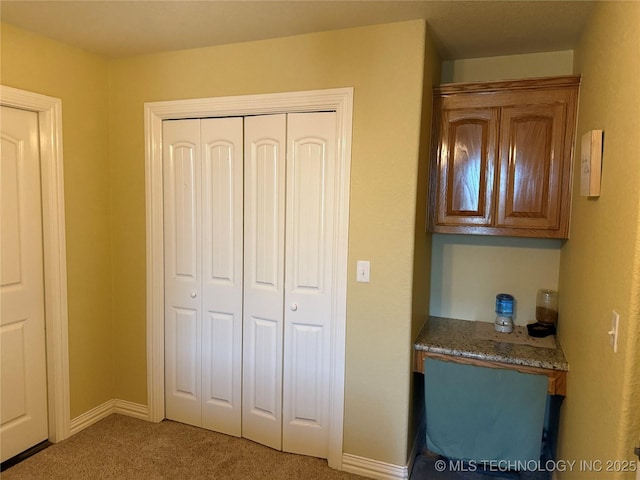 1003 Stone Crk, Ardmore, OK 73401 - photo 31