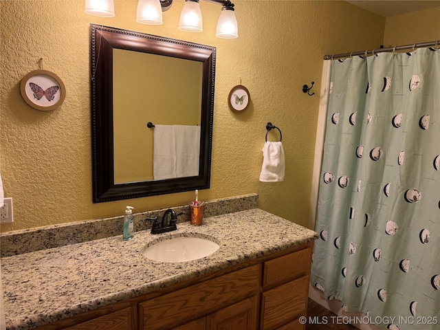 1003 Stone Crk, Ardmore, OK 73401 - photo 32