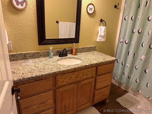 1003 Stone Crk, Ardmore, OK 73401 - photo 33