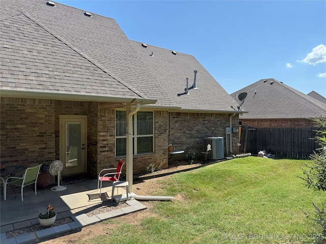 1003 Stone Crk, Ardmore, OK 73401 - photo 3