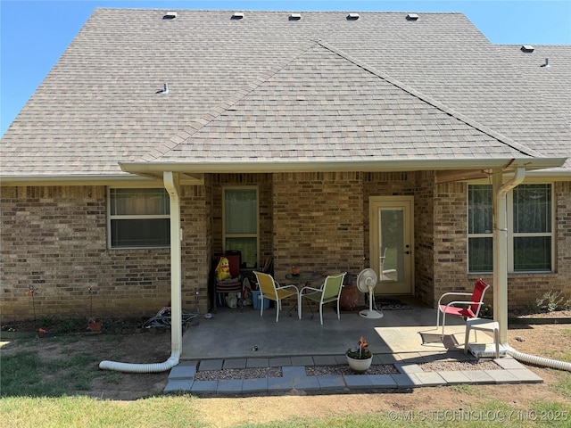 1003 Stone Crk, Ardmore, OK 73401 - photo 4