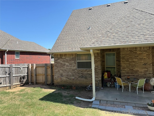 1003 Stone Crk, Ardmore, OK 73401 - photo 34