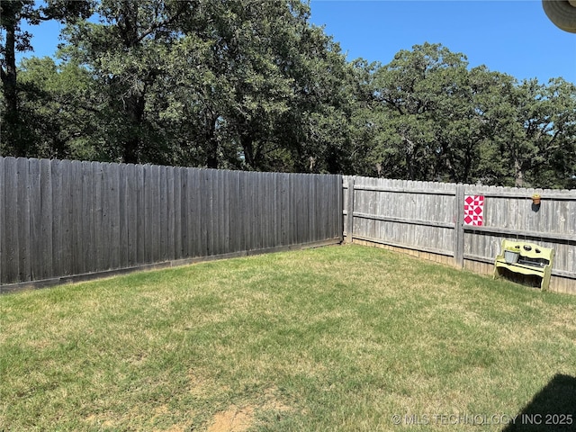 1003 Stone Crk, Ardmore, OK 73401 - photo 36
