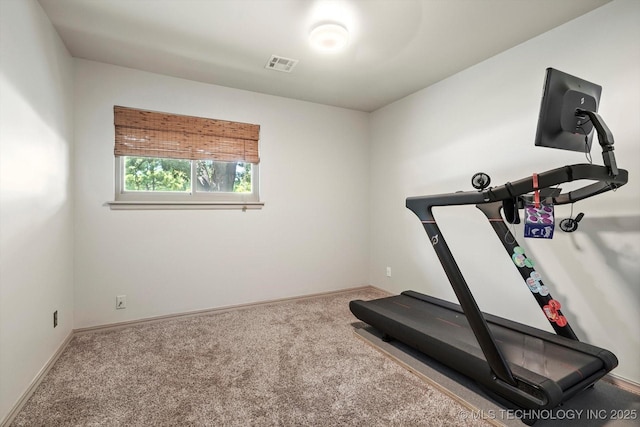 4523 S Lewis Ave, Tulsa, OK 74105 - photo 26