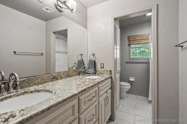 4523 S Lewis Ave, Tulsa, OK 74105 - photo 27
