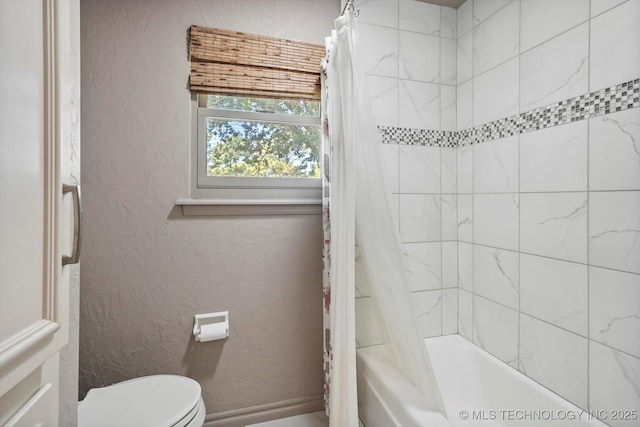 4523 S Lewis Ave, Tulsa, OK 74105 - photo 28