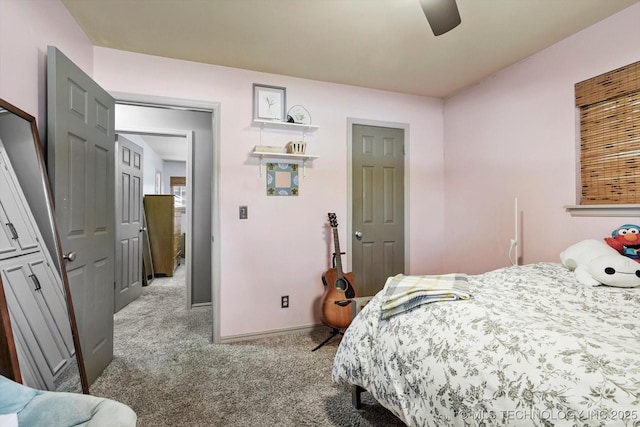 4523 S Lewis Ave, Tulsa, OK 74105 - photo 30