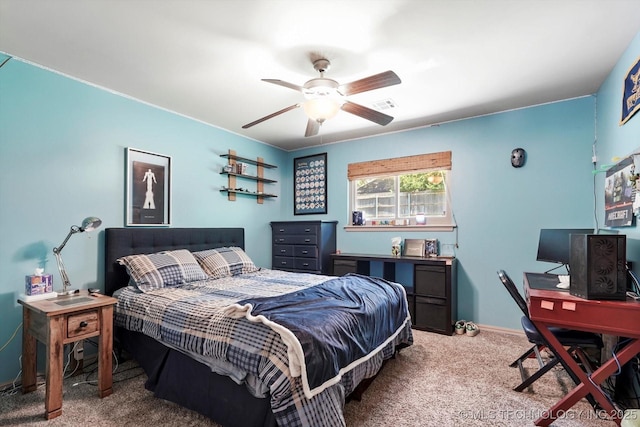 4523 S Lewis Ave, Tulsa, OK 74105 - photo 31