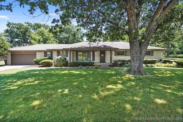 4523 S Lewis Ave, Tulsa, OK 74105 - photo 1
