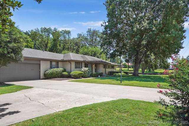 4523 S Lewis Ave, Tulsa, OK 74105 - photo 2
