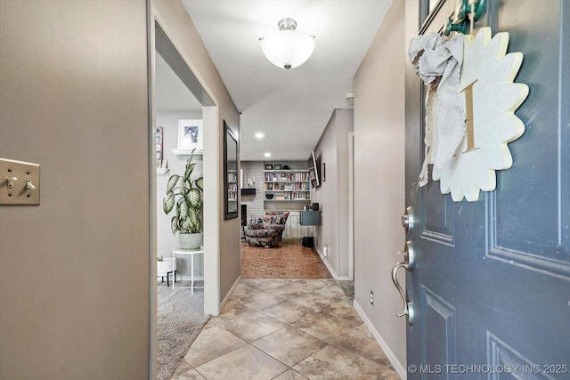 4523 S Lewis Ave, Tulsa, OK 74105 - photo 4
