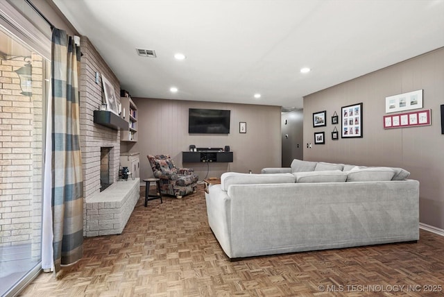 4523 S Lewis Ave, Tulsa, OK 74105 - photo 12