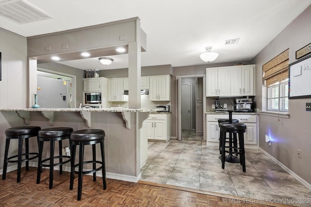 4523 S Lewis Ave, Tulsa, OK 74105 - photo 14