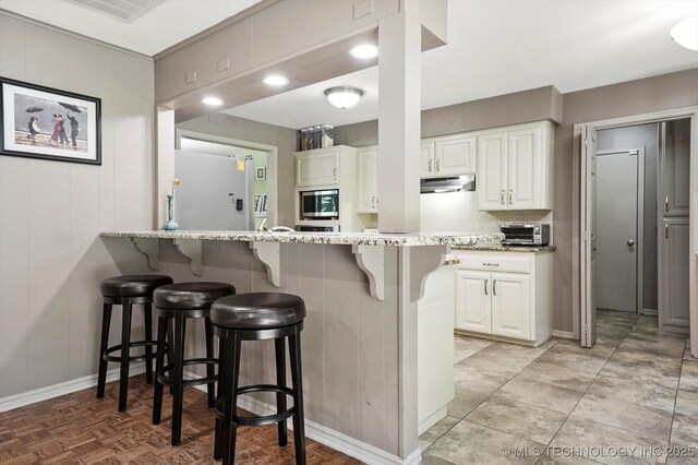 4523 S Lewis Ave, Tulsa, OK 74105 - photo 15
