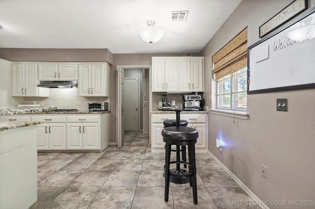 4523 S Lewis Ave, Tulsa, OK 74105 - photo 16