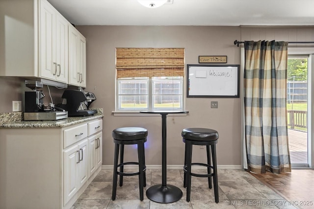4523 S Lewis Ave, Tulsa, OK 74105 - photo 17