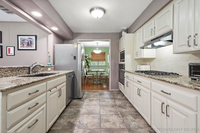 4523 S Lewis Ave, Tulsa, OK 74105 - photo 18