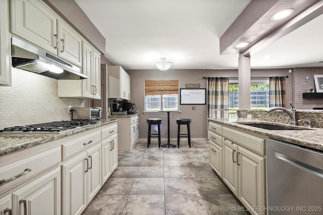 4523 S Lewis Ave, Tulsa, OK 74105 - photo 19