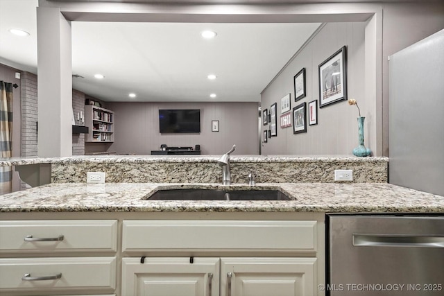 4523 S Lewis Ave, Tulsa, OK 74105 - photo 20