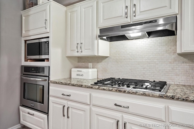 4523 S Lewis Ave, Tulsa, OK 74105 - photo 21