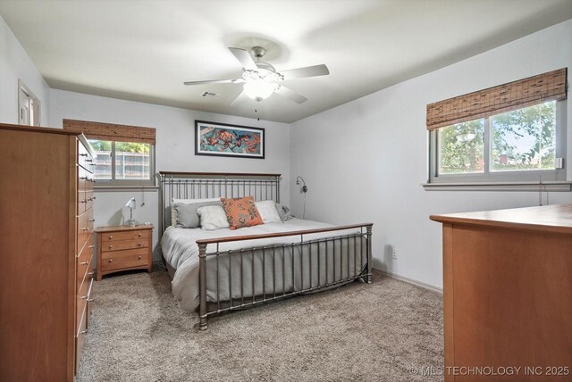 4523 S Lewis Ave, Tulsa, OK 74105 - photo 22
