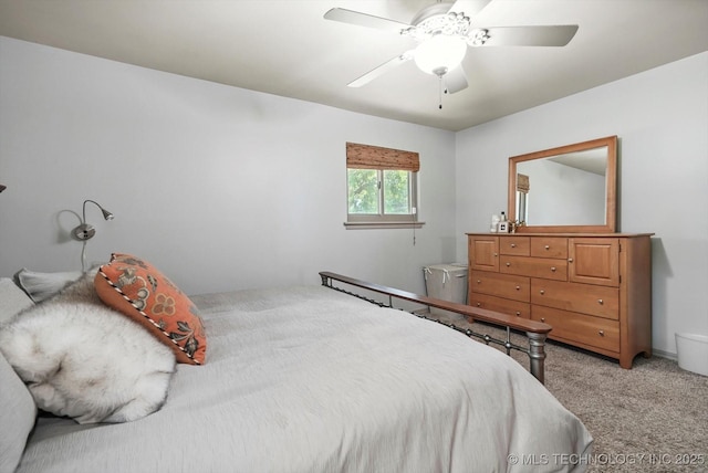 4523 S Lewis Ave, Tulsa, OK 74105 - photo 23