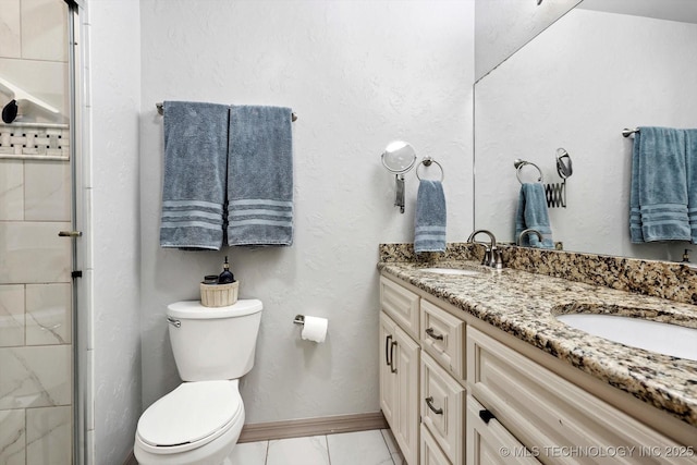 4523 S Lewis Ave, Tulsa, OK 74105 - photo 24