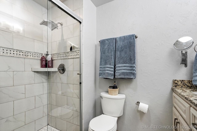 4523 S Lewis Ave, Tulsa, OK 74105 - photo 25
